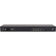 ippbx for call center selution Carrier and enterprise-class devices16 port FXS sip VOIP gateway, goip sip analog gateway